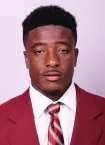 Ajene Harris
