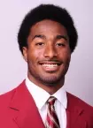 Deion Hart