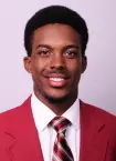 Jalen Jones