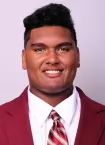 Frank Martin II