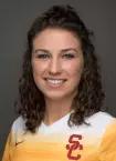 Morgan Andrews