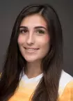 Samantha Bruder