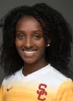 Moriah Earley