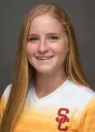 Savannah Levin