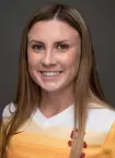 Taylor McMorrow