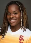 Kayla Mills