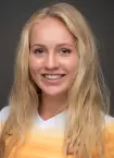 Lulu Pullar