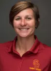 Jen Klein