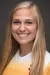Georgetown