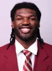Leon McQuay III