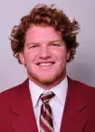 Connor Murphy