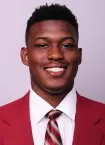 C.J. Pollard