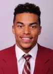 Trevon Sidney