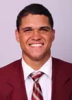 Zach Smith