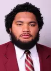 Stevie Tu'ikolovatu