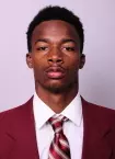 Tyler Vaughns