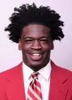 Keyshawn 'Pie' Young