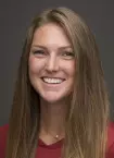 Jordan Dunn