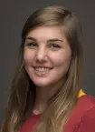 Daley Krage