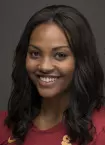 Khalia Lanier