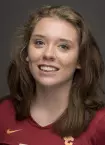 Raegan LeGrand