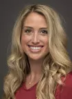 Elise Ruddins