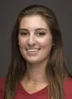 Brittany Abercrombie