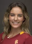 Reni Meyer-Whalley