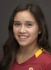 Noelle Pardo