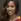 Withers, Niki
