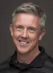 Brent Metz