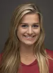 Victoria Garrick