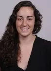 Anika Apostalon