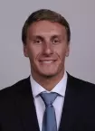 Scott Clausen