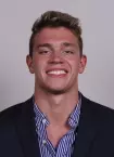 Cash Deloache