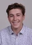 Caleb Dixon