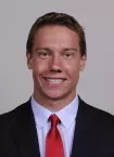 Michael Domagala