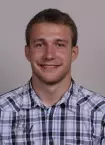 Pawel Furtek