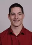 Dashiell Enos
