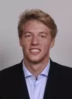 Jason O'Brien