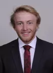 Patrick Mulcare