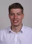 Mario Koenigsperger