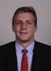 Reed Malone