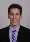 Matthew McDermott