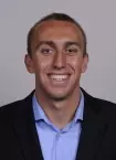 Billy Monjay