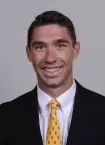 Steven Stumph