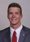 Thomas Reed