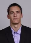 Ralf Tribuntsov