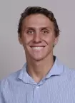 Alex Valente