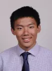 Kevin Zhou